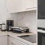 Vpr Charaki