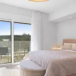 Vpr Villa