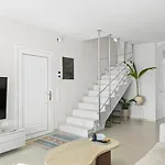 Vpr Villa Charaki