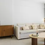 Vpr Villa Charaki